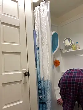 Snapshot of grassXass420 chatting on October 27, 1:42 am grassXass420 online show from October 27, 1:42 am