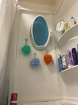 Snapshot of grassXass420 chatting on October 28, 7:01 am grassXass420 online show from October 28, 7:01 am