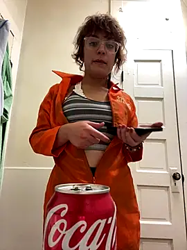 Snapshot of grassXass420 chatting on October 30, 5:09 am grassXass420 online show from October 30, 5:09 am