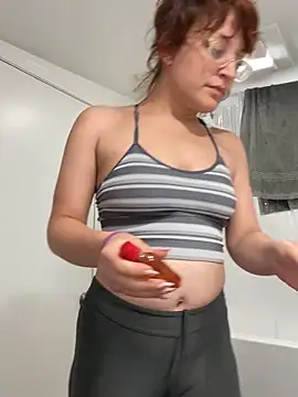 Snapshot of grassXass420 chatting on November 24, 1:49 am grassXass420 online show from November 24, 1:49 am