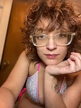 grassXass420 online show from May 23, 5:45 am