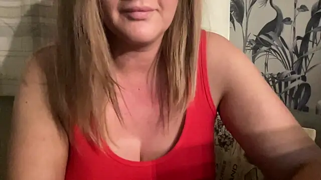 Billiexxx online show from February 8, 6:22 pm
