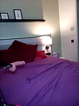 LunaSoleil9 online show from February 9, 10:08 am