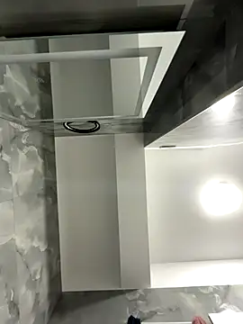 BonyBon29 online show from December 5, 6:22 am