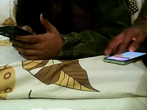 liza201111 online show from February 28, 3:04 pm