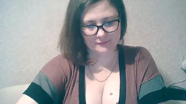 Snapshot of MerryLaCherry chatting on February 23, 12:41 am MerryLaCherry online show from February 23, 12:41 am
