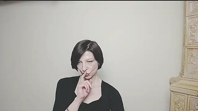  AngeliaFlow  online show from February 26, 12:58 pm