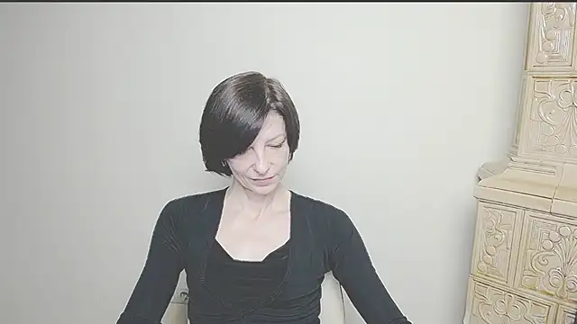  AngeliaFlow  online show from March 6, 7:25 am