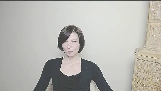  AngeliaFlow  online show from March 6, 10:30 am