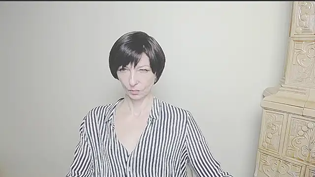  AngeliaFlow  online show from March 10, 7:53 am