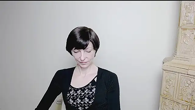  AngeliaFlow  online show from March 14, 10:18 am