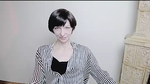  AngeliaFlow  online show from March 22, 9:56 am