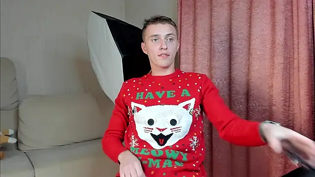 crazybottom99 online show from January 9, 6:42 pm