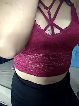 isabella beauty 01 online show from February 8, 3:42 pm