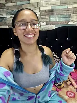 isabella beauty 01 online show from March 7, 1:40 pm