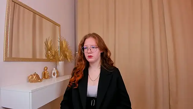 EditBryan online show from February 11, 5:29 pm