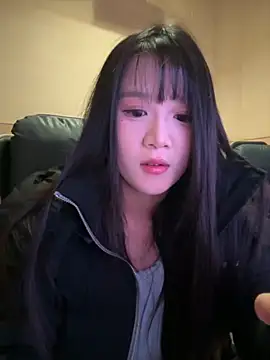 baxi1100 online show from November 26, 5:58 pm