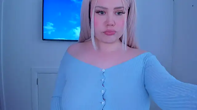 Snapshot of _leana_ chatting on March 15, 5:59 pm leana online show from March 15, 5:59 pm