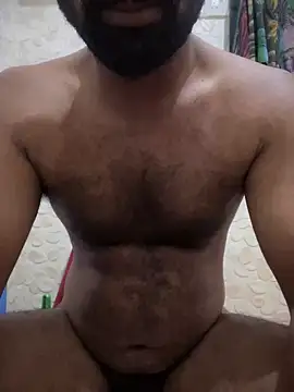 Rishwithr online show from October 8, 1:47 am