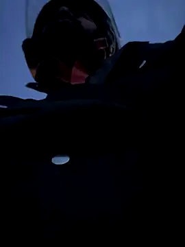 Rishwithr online show from October 16, 12:39 pm