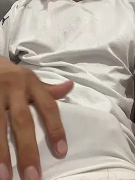 Snapshot of novinhodopauzaogozado chatting on February 6, 1:10 pm novinhodopauzaogozado online show from February 6, 1:10 pm