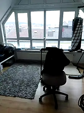 Gamergirl-Linela online show from March 15, 4:32 pm