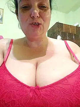 IvettkeXXX online show from November 2, 8:11 pm