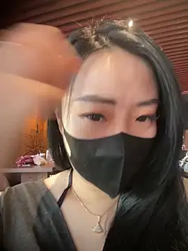 Niannian--sexy online show from November 12, 8:15 am