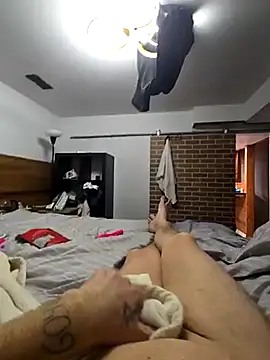 xxxamysmanxxx online show from February 19, 7:17 am