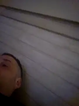 xxxamysmanxxx online show from February 26, 1:00 am