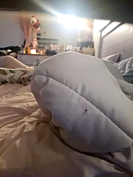 xxxamysmanxxx online show from March 10, 9:53 am