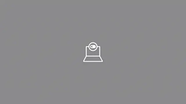 xxxamysmanxxx online show from July 10, 7:45 am