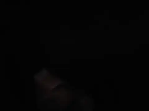 xxxamysmanxxx online show from July 22, 6:05 am