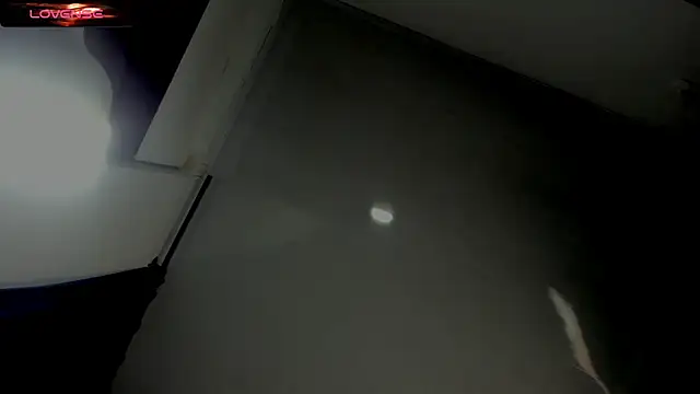 Noa Bonucci online show from March 13, 4:12 pm