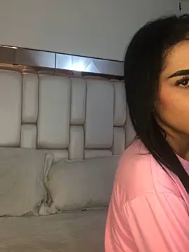 Snapshot of AngellsCollings chatting on February 10, 7:38 pm AngellsCollings online show from February 10, 7:38 pm