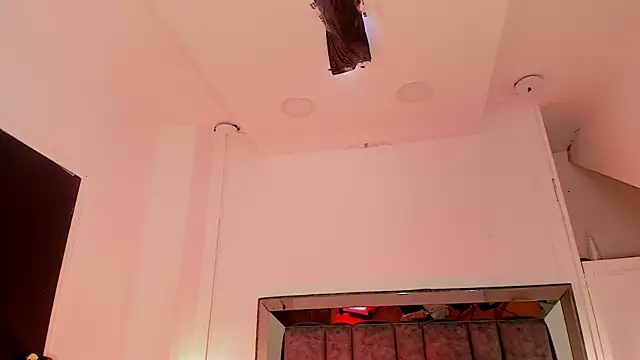 Snapshot of Morgan_Wright chatting on February 21, 12:16 am Morgan Wright online show from February 21, 12:16 am