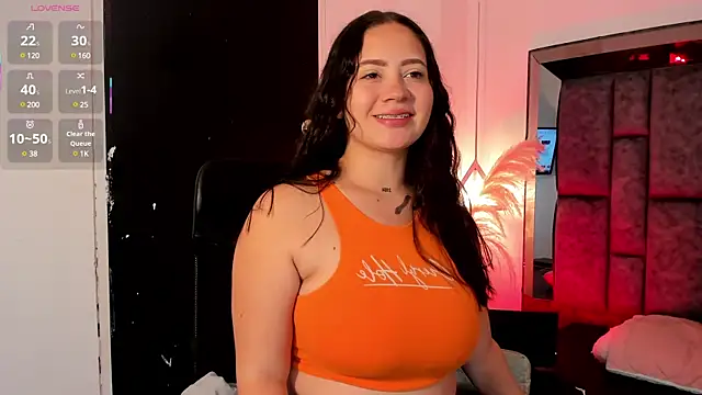 Snapshot of Morgan_Wright chatting on March 2, 11:29 am Morgan Wright online show from March 2, 11:29 am