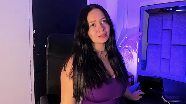 Snapshot of Morgan_Wright chatting on March 16, 5:28 pm Morgan Wright online show from March 16, 5:28 pm