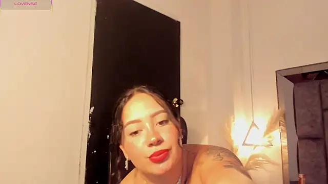 Snapshot of Morgan_Wright chatting on March 22, 7:31 pm Morgan Wright online show from March 22, 7:31 pm