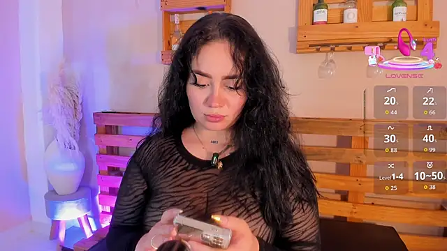 Snapshot of Morgan_Wright chatting on September 12, 7:25 pm Morgan Wright online show from September 12, 7:25 pm