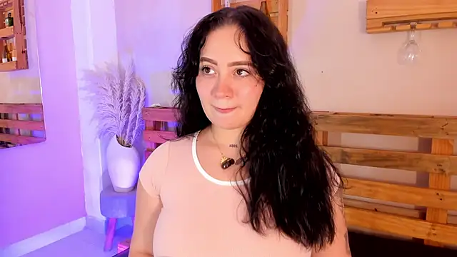 Snapshot of Morgan_Wright chatting on September 22, 7:38 pm Morgan Wright online show from September 22, 7:38 pm