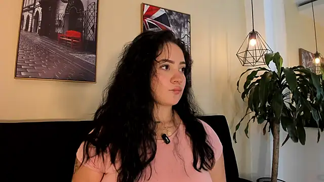 Snapshot of Morgan_Wright chatting on September 27, 3:39 pm Morgan Wright online show from September 27, 3:39 pm
