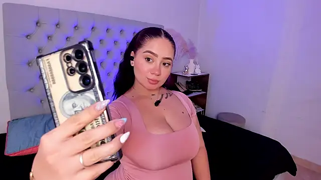 Morgan Wright online show from December 16, 7:30 pm