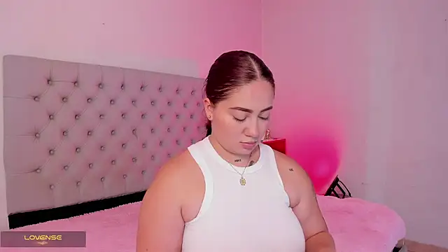 Morgan Wright online show from February 10, 7:51 pm