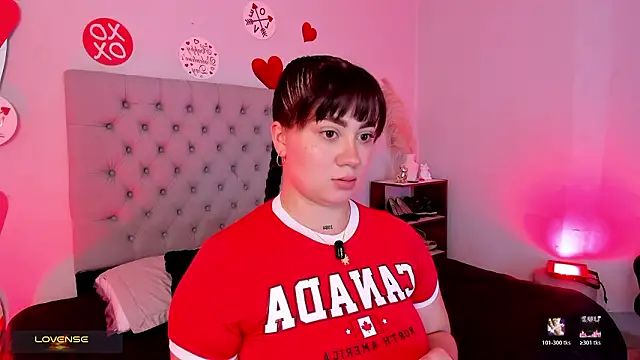 Morgan Wright online show from February 27, 7:47 pm