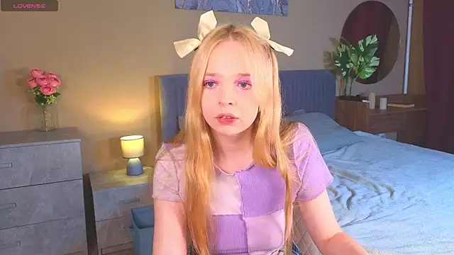 Bellla Murrr online show from March 7, 10:32 pm