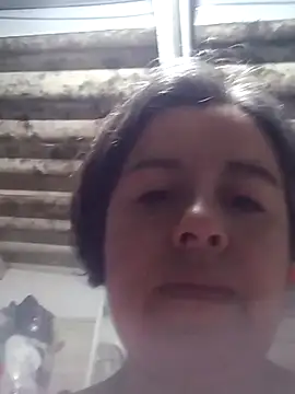 Saori Sann  online show from March 4, 9:51 am