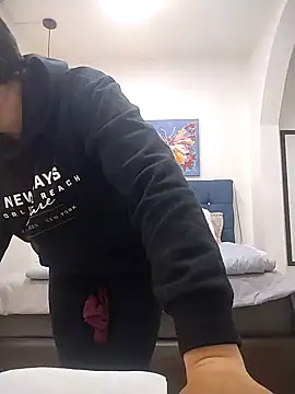 Saori Sann  online show from September 18, 2:52 pm