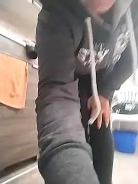 Saori Sann  online show from September 19, 11:55 am