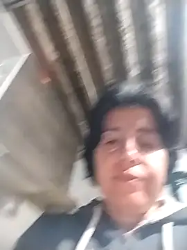 Saori Sann  online show from January 12, 1:55 am